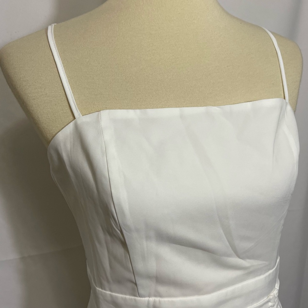 Superdown Fabiana Mini Dress - Picture 7 of 14